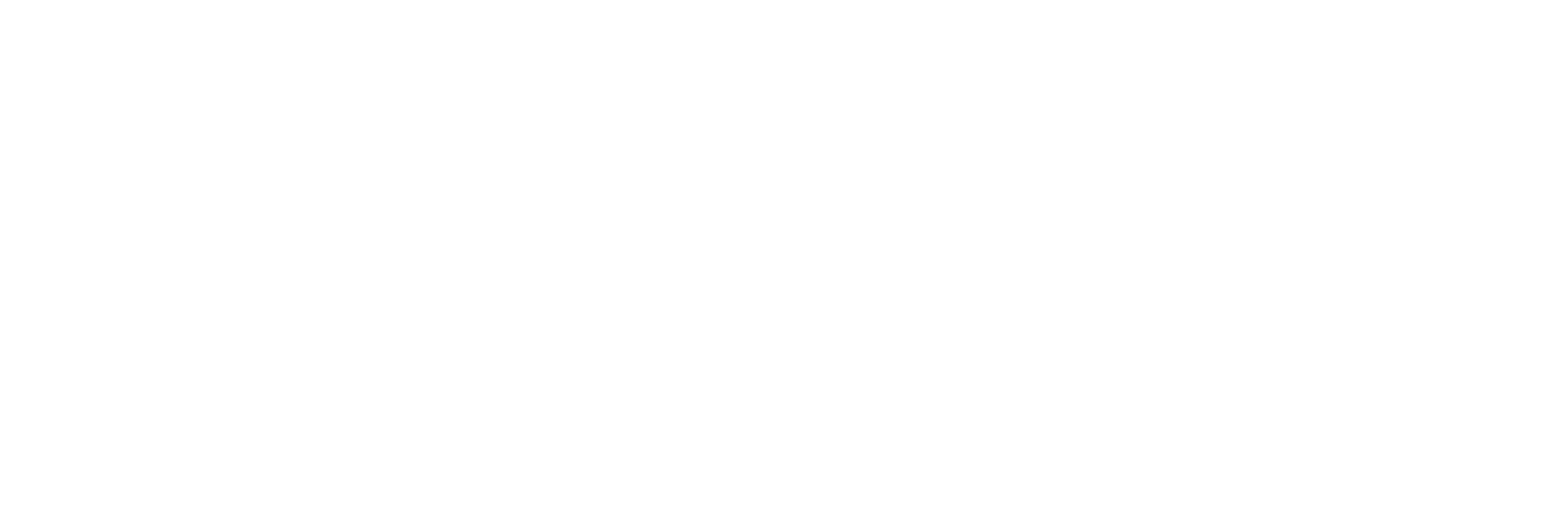 Keyrus